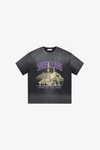 SWC Tee