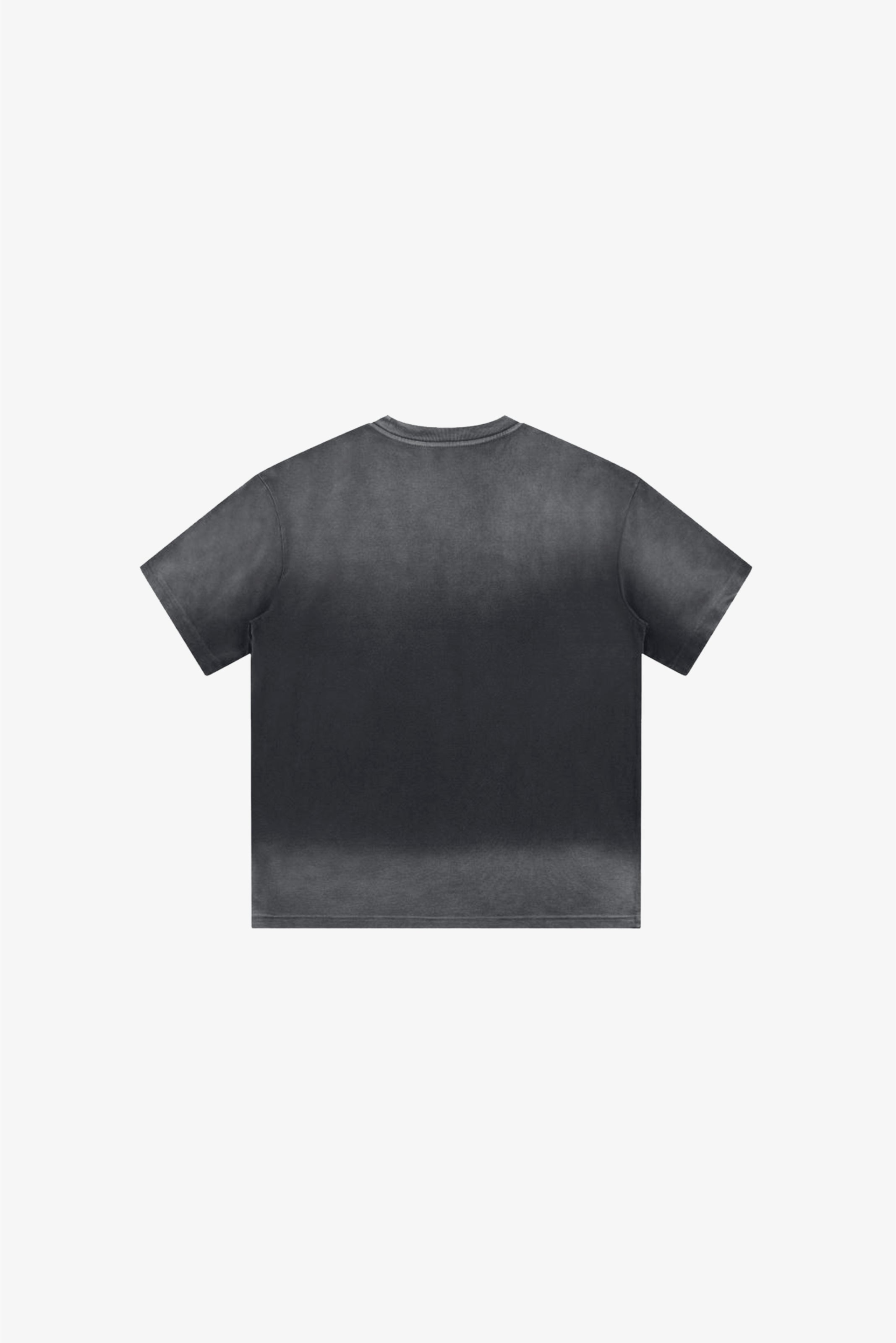 SWC Tee