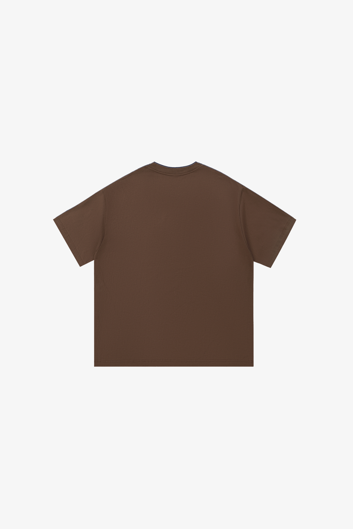 POA Tee
