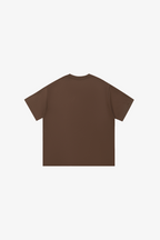 Holy Cities Tour Tee