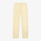 5ivepillars Relaxed Fit Sweatpants - Cream